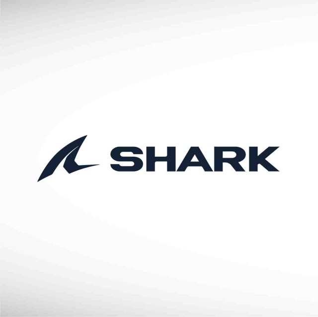 shark-helmets-web-thumbnail