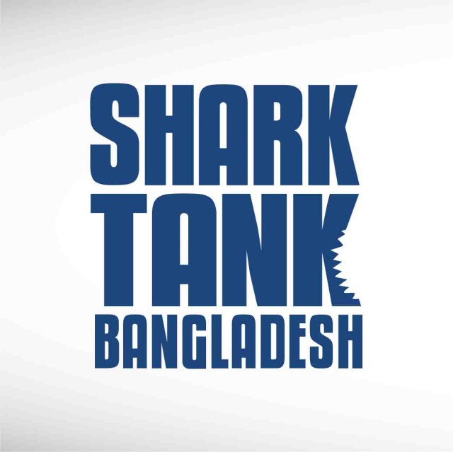 shark-tank-bangladesh-thumbnail
