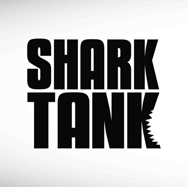 shark-tank-thumbnail