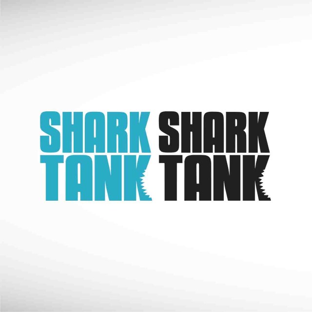 shark-tank-tv-thumbnail