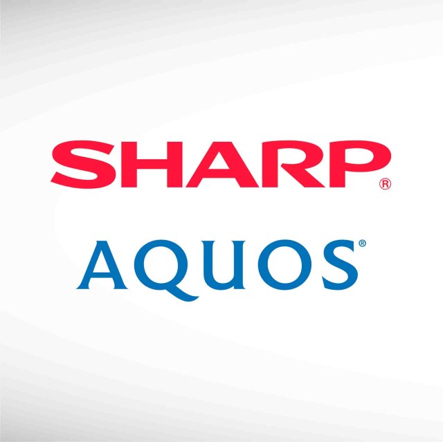 sharp-aquos-thumbnail