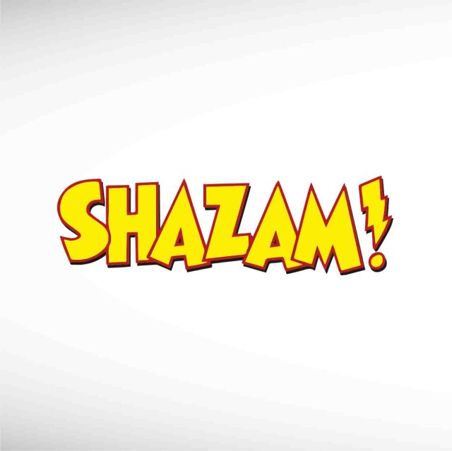 shazam-film-thumbnail4