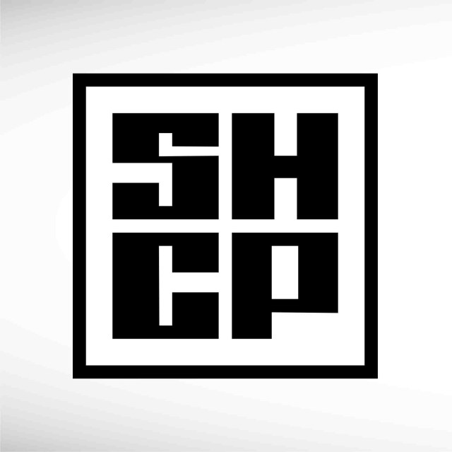 shcp-thumbnail