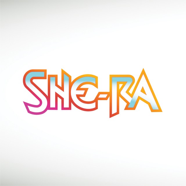 she-ra-thumbnail