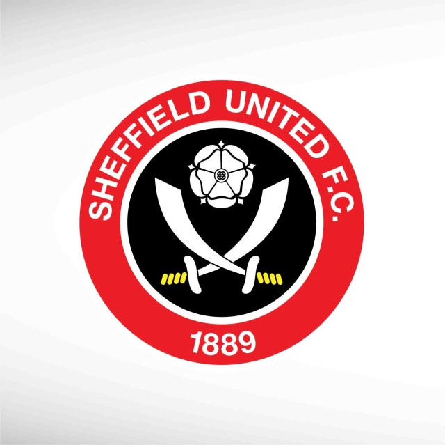 sheffield-united-fc-thumbnail