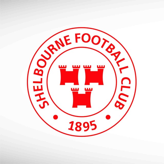 shelbourne-fc-thumbnail