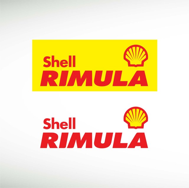 shell-rimula-thumbnail