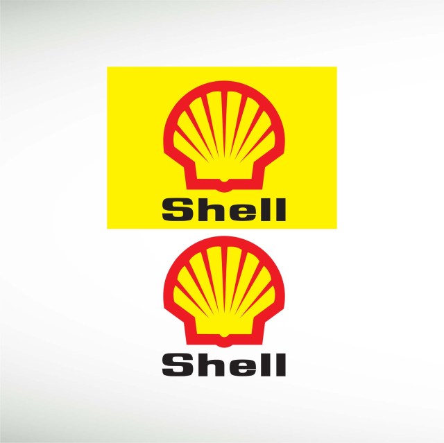 shell-thumbnail