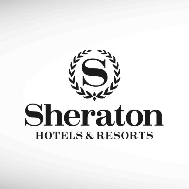 sheraton-hotels-n-resorts-thumbnail