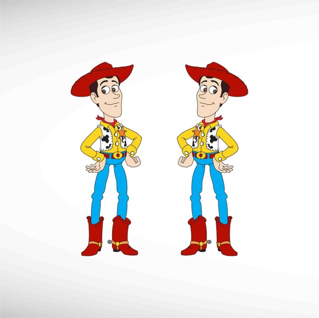 sheriff-woody-thumbnail