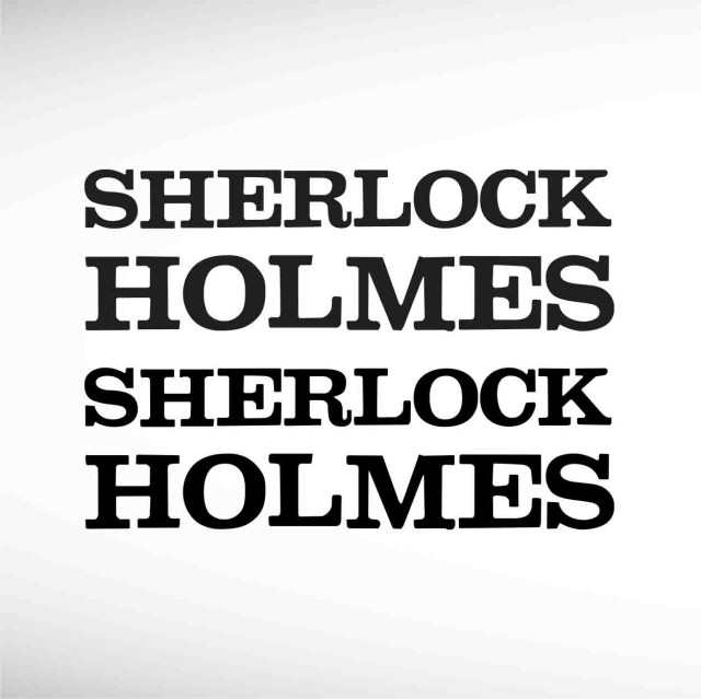 sherlock-holmes-thumbnail
