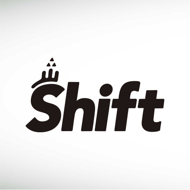 shift-pemuda-hijrah-thumbnail