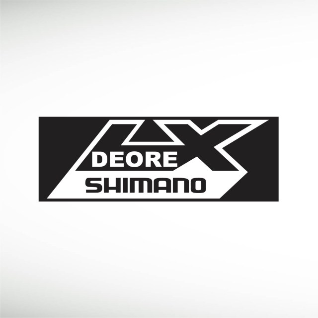 shimano-deore-lx-thumbnail