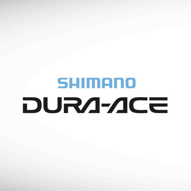 shimano-dura-ace-thumbnail