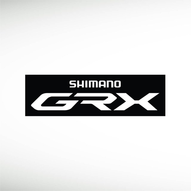 shimano-grx-thumbnail