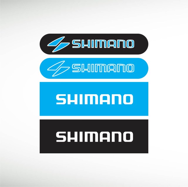 shimano-inc-thumbnail