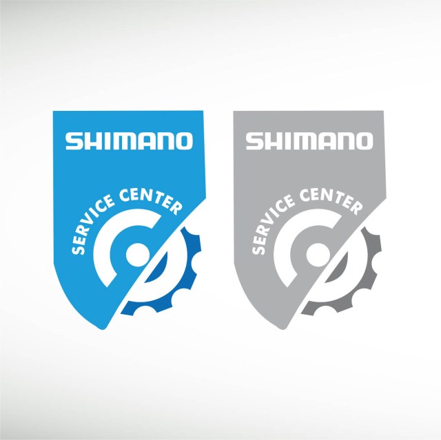 shimano-service-center-thumbnail
