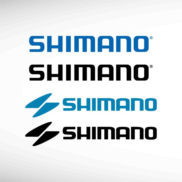 shimano-thumbnail