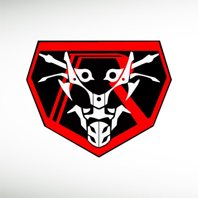 shin-kamen-rider-thumbnail