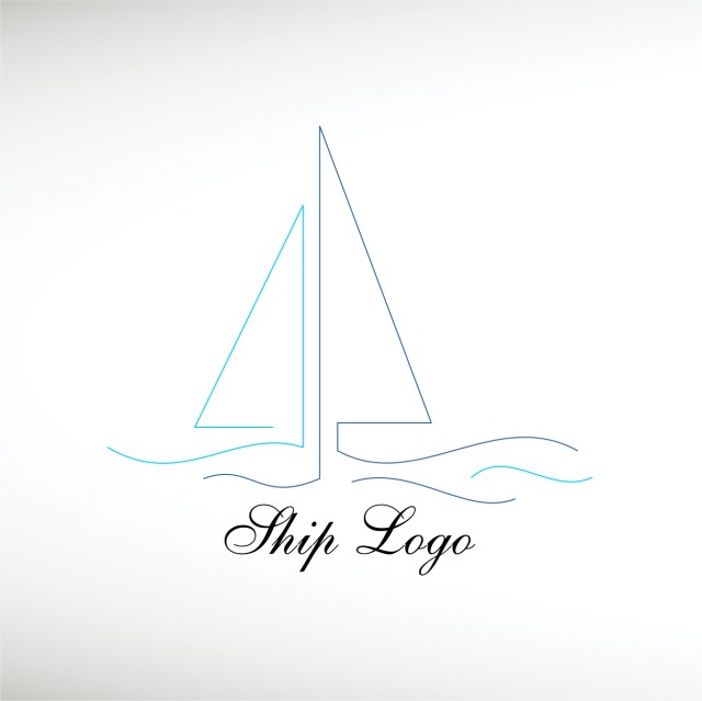 ship-beach-holiday-thumbnail