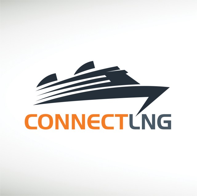 ship-company-management-thumbnail