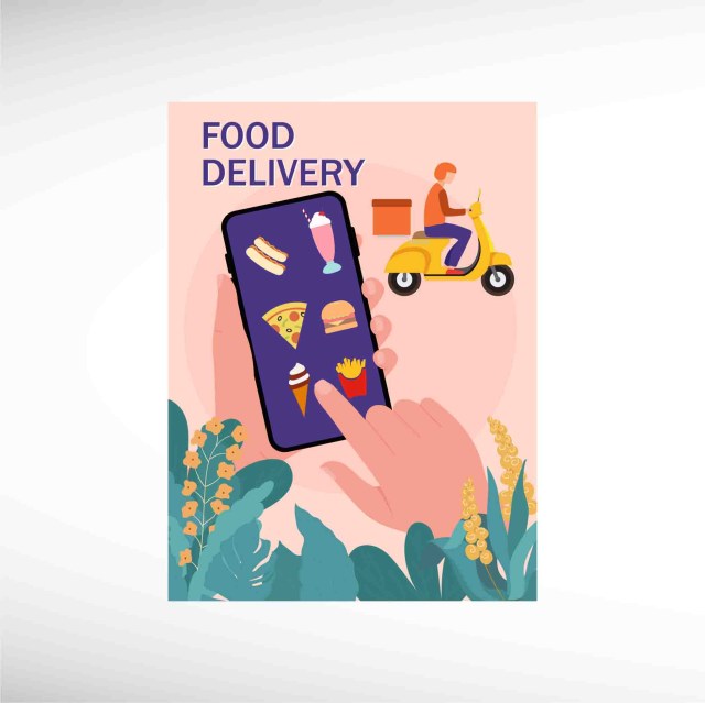 shipping-application-advertising-thumbnail