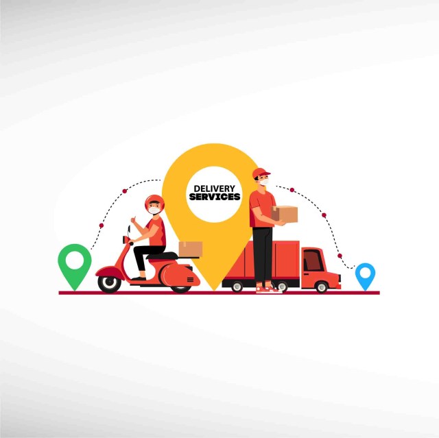 shipping-service-elements-navigation-mark-thumbnail