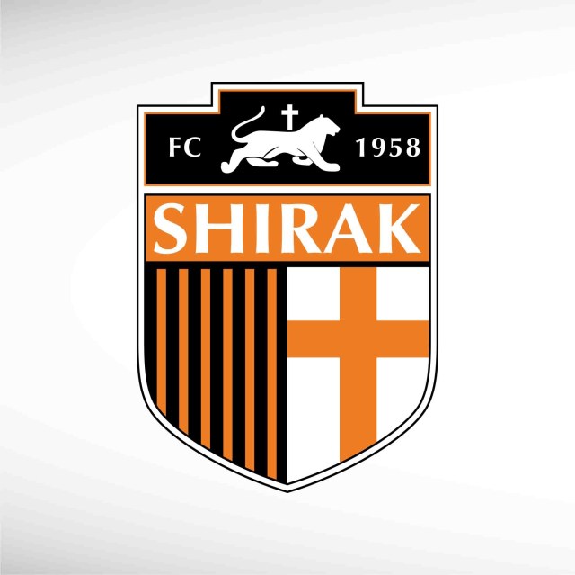 shirak-fc-thumbnail