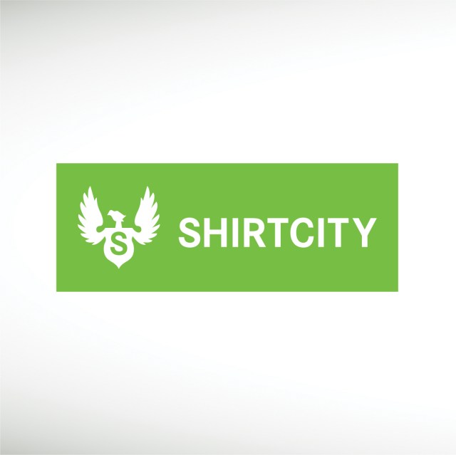 shirtcity-japan-thumbnail