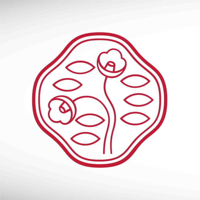 shiseido-camellia-thumbnail