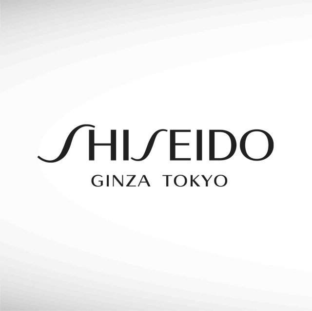 shiseido-ginza-tokyo-thumbnail