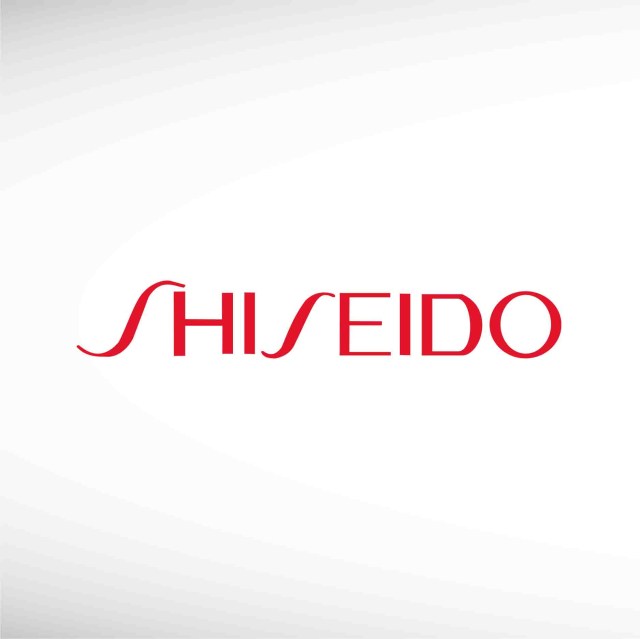 shiseido-thumbnail