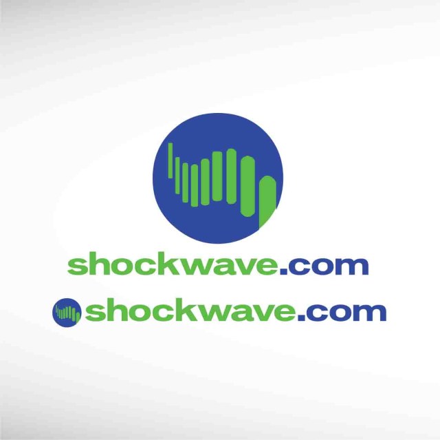 shockwave-com-thumbnail