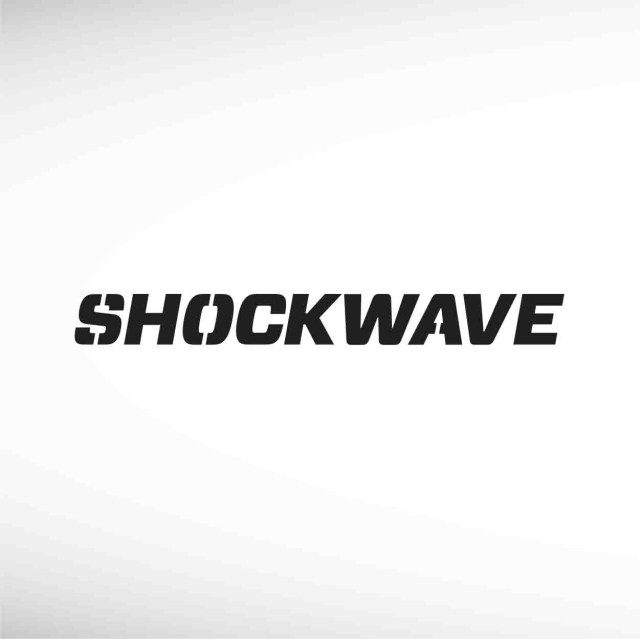 shockwave-seats-thumbnail