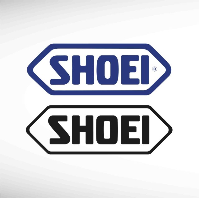 shoei-thumbnail