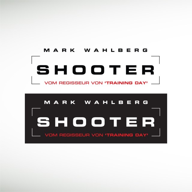 shooter-2007-thumbnail