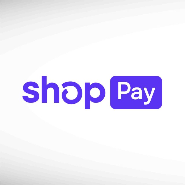 shop-pay-thumbnail
