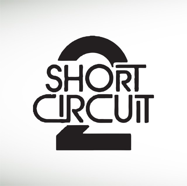 short-circuit-2-1988-thumbnail
