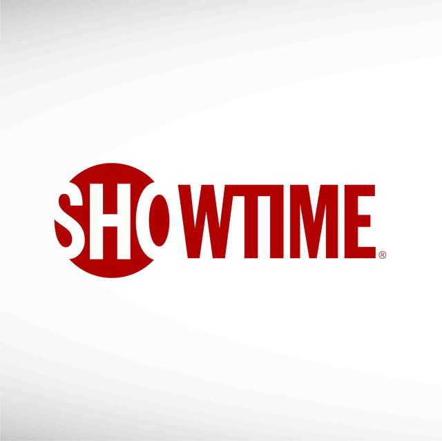 showtime-thumbnail