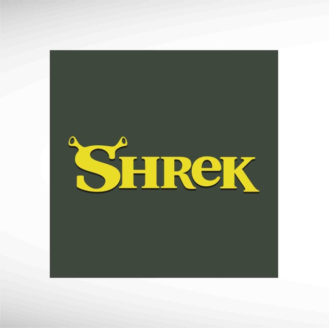 shrek-thumbnail