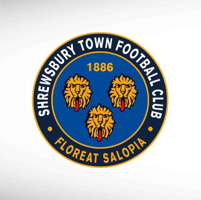 shrewsbury-town-fc-thumbnail