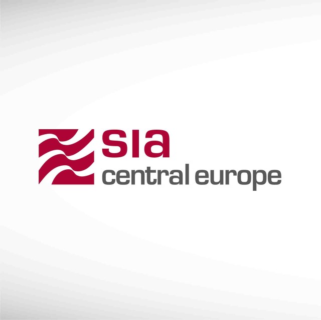 sia-central-europe-thumbnail
