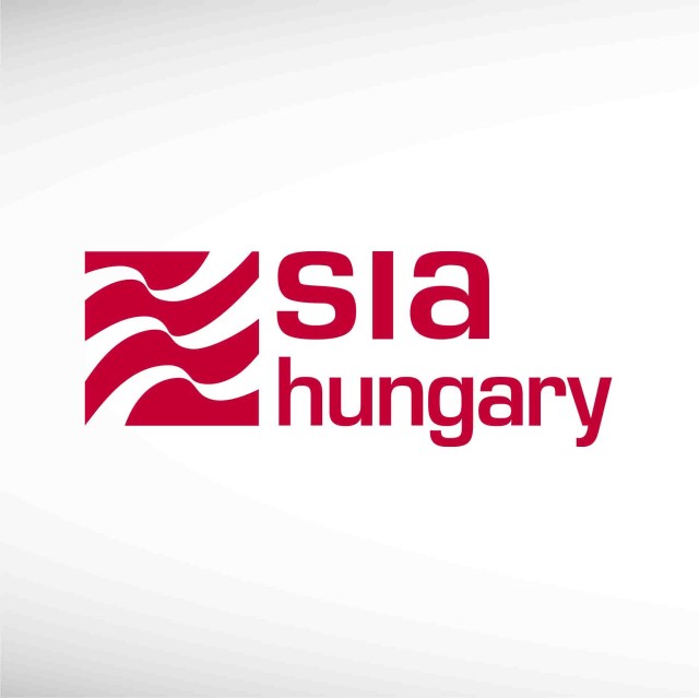 sia-hungary-thumbnail