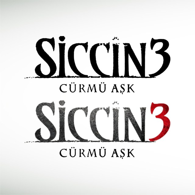 siccin-3-2016-thumbnail