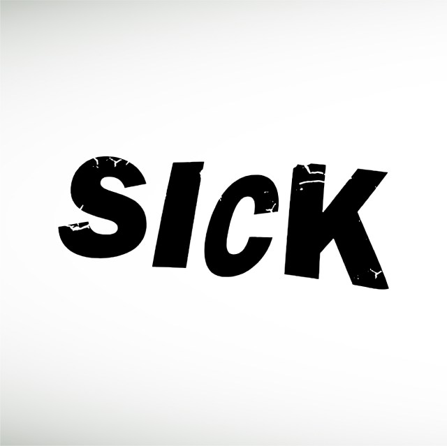sick-2022-thumbnail