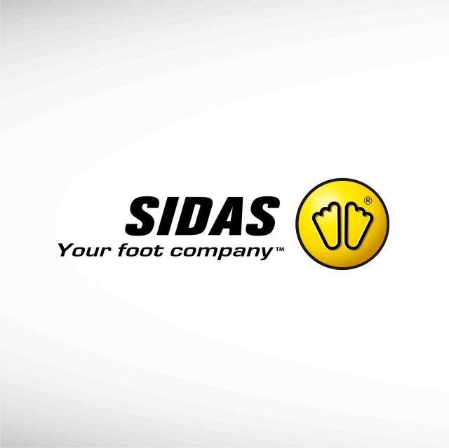 sidas-thumbnail
