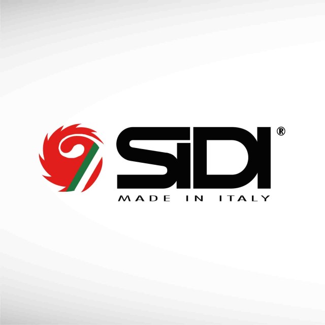 sidi-thumbnail
