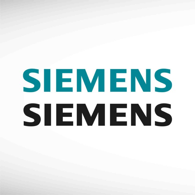 siemens-ag-thumbnail