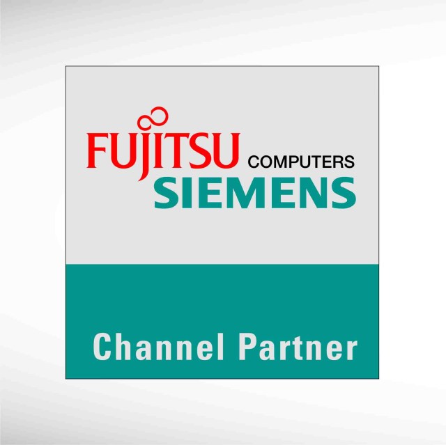 siemens-channel-partner-thumbnail