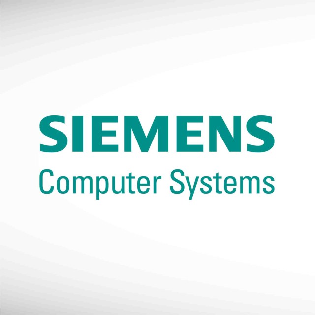 siemens-computer-systems-thumbnail